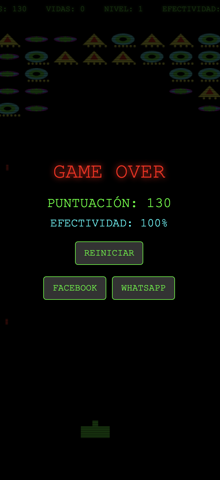 Captura%20de%20pantalla%202025 06 08%20a%20la%28s%29%2015.12.56